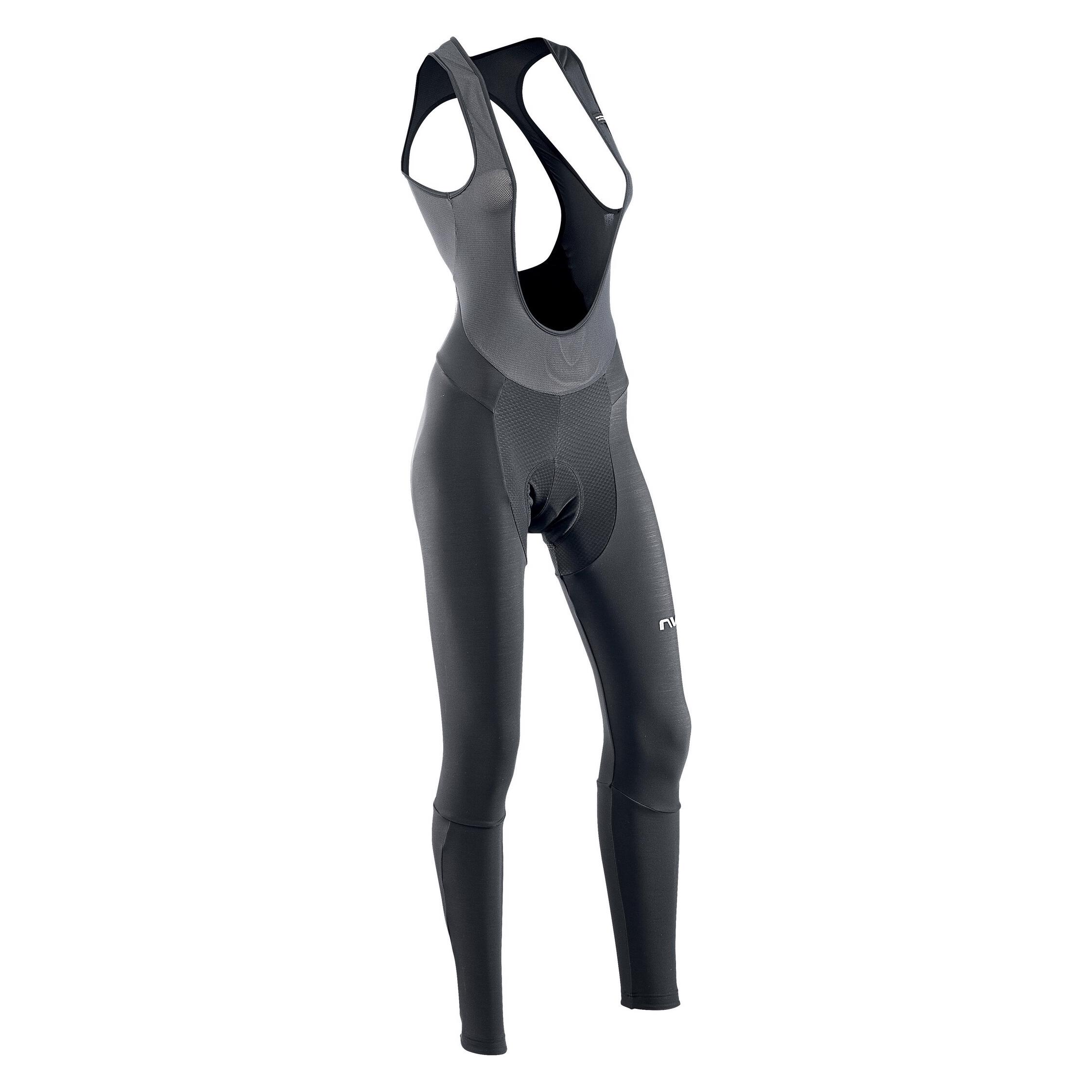 Northwave Active MS (M) (17908865)