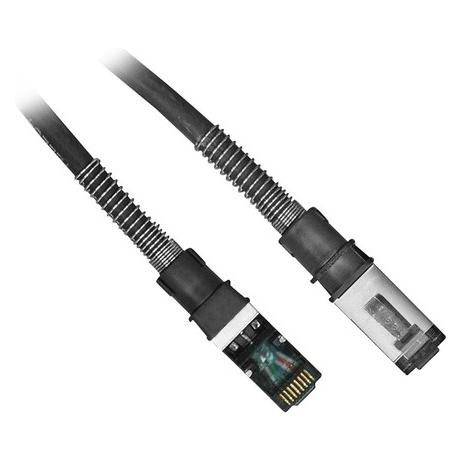 PatchSee Patchkabel, CAT U-FTP, Cu, LSZH, AWG änge, Farbe, Verpackungseinheit= (FTP, U/FTP, CAT6a, 2.10 m) (PK-PCI6-F-7)