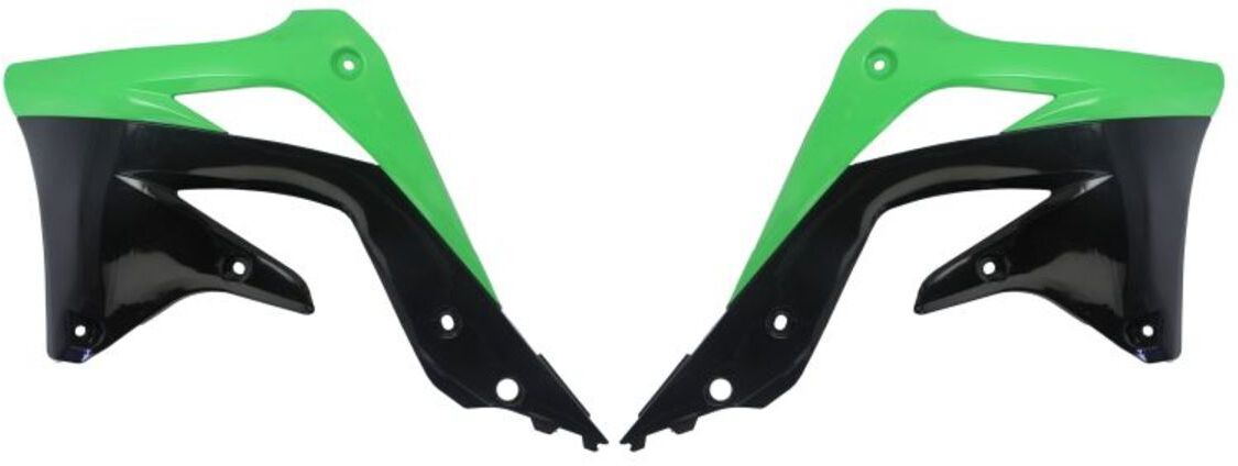 Kühlerdeckel CEMOTO 8415900006 CEM