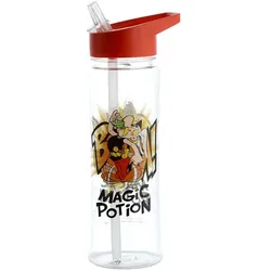 Puckator, Trinkflasche + Thermosflasche, (0.55 l)