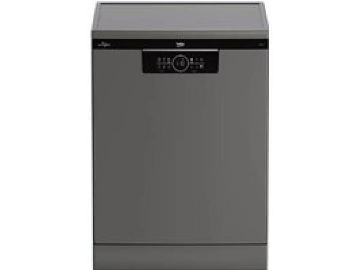 Beko Lave-vaisselle 60cm 14 couverts 46db - BDFN26446G