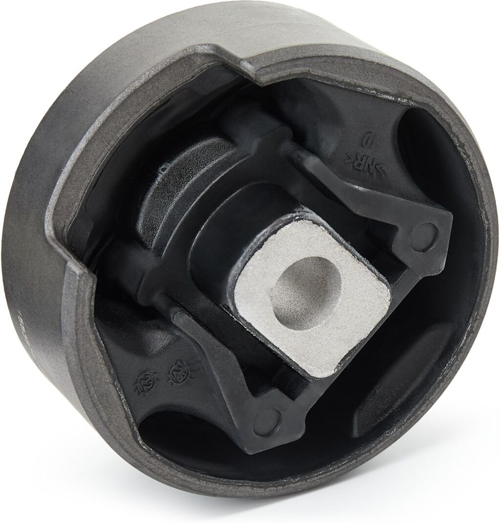 RIDEX 247E0904 Engine mount
