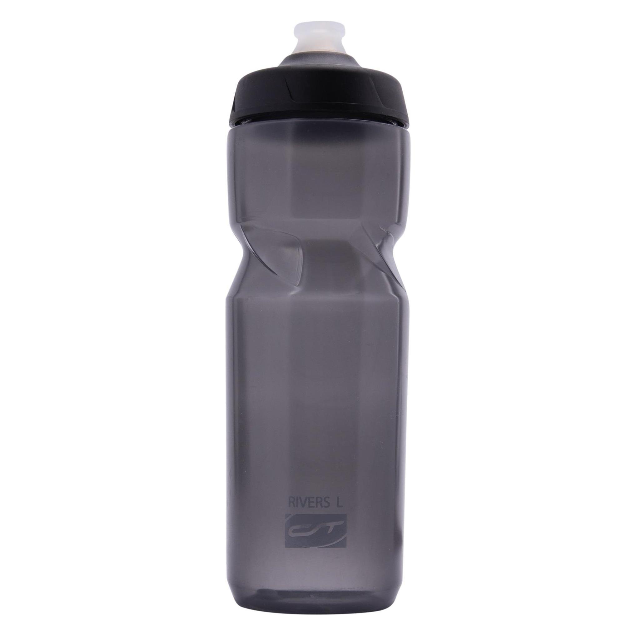 Contec Bidon Rivers L (0.80 l) (03198231)