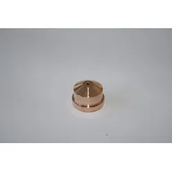 ELMAG Düse - kurz 1,8mm Nr. 478 bis 150A - 55101