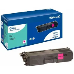 Pelikan, Toner, Tn-900m (M)