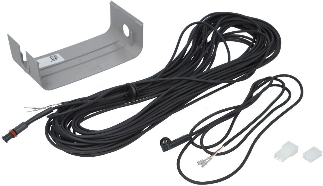 Webasto Sensore di temperatura esterna 92649C
