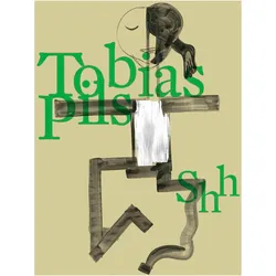 Tobias Pils. Shh (Eng. Ausgabe), Fachbücher von Tobias Pils, Manuela Ammer
