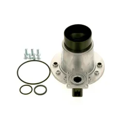 BOSCH Ersatzteil TTNR: 8718600301 Venturi E/LL (80-100 kW)