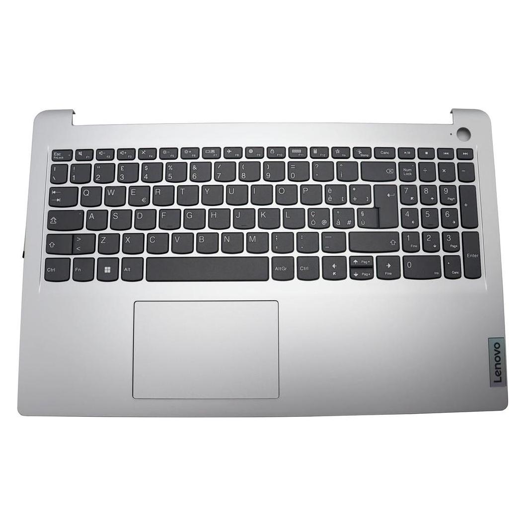 Lenovo COVER Upper Case ASM ITA L82R4 FPCG (5CB1H70407)