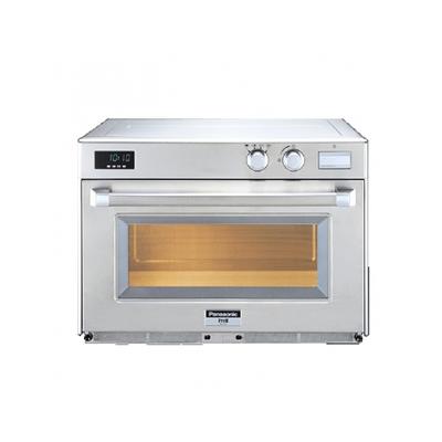 Panasonic Mikrowellenherd NE-3240. Panasonic