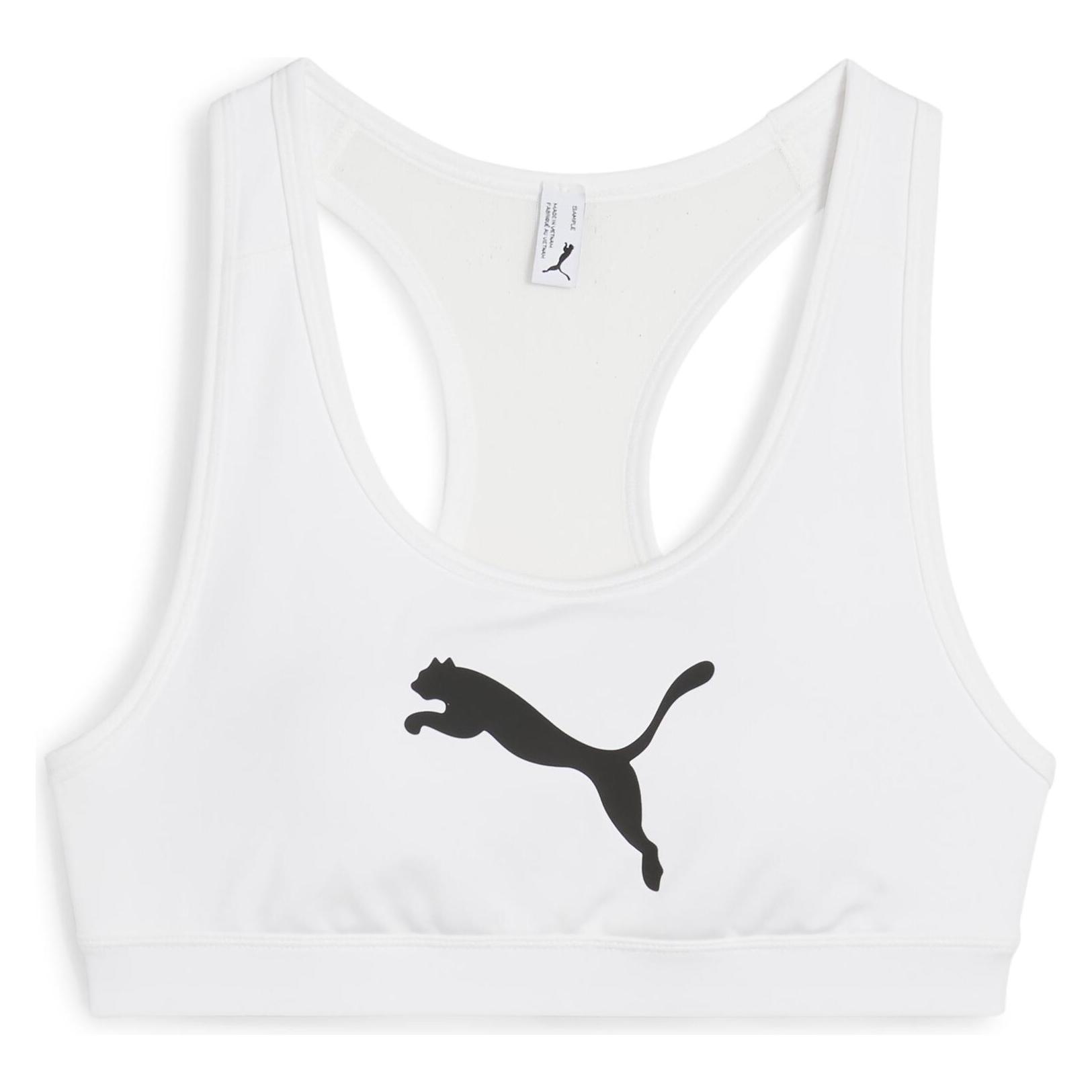 Puma 4KEEPS BRA - P (XS) (526961)