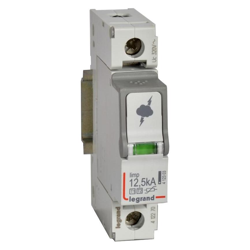Legrand 412270 (412270)