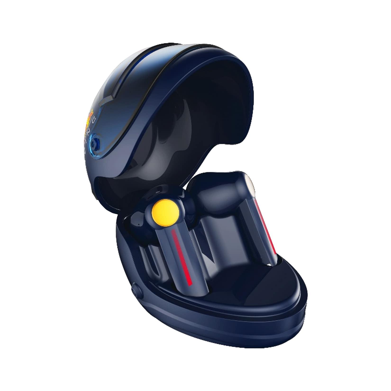 Oracle Red Bull Racing EB 220 EB 220