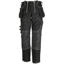Job Zunfthose Doppel-Pilot HER[Q]LES - 44