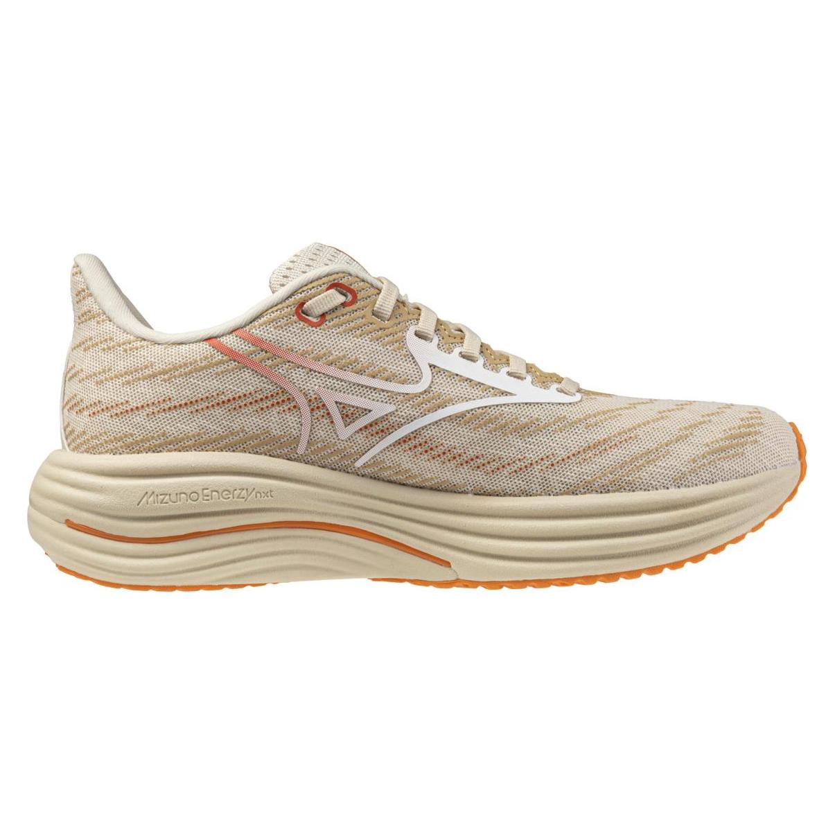 Mizuno Wave Rider 29 - Laufschuhe - Damen (40) (J1GD250377)