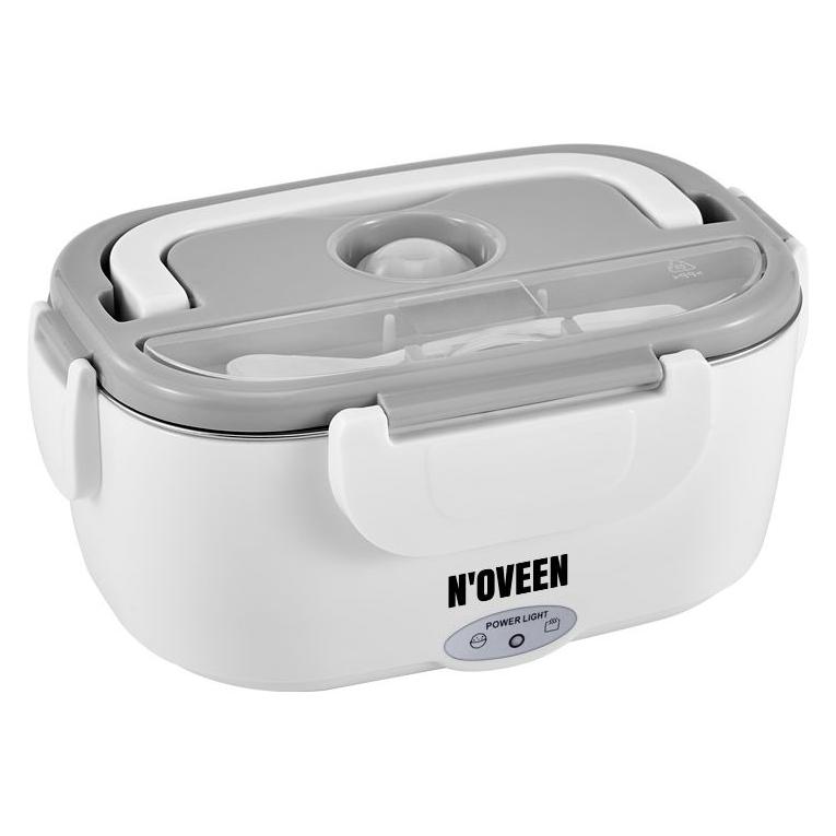 Noveen Elektrische Lunchbox LB 410 (LB410)