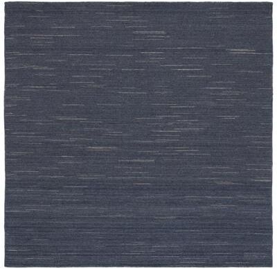 SAFAVIEH Handmade Kilim Jennie New Zealand Wool Rug