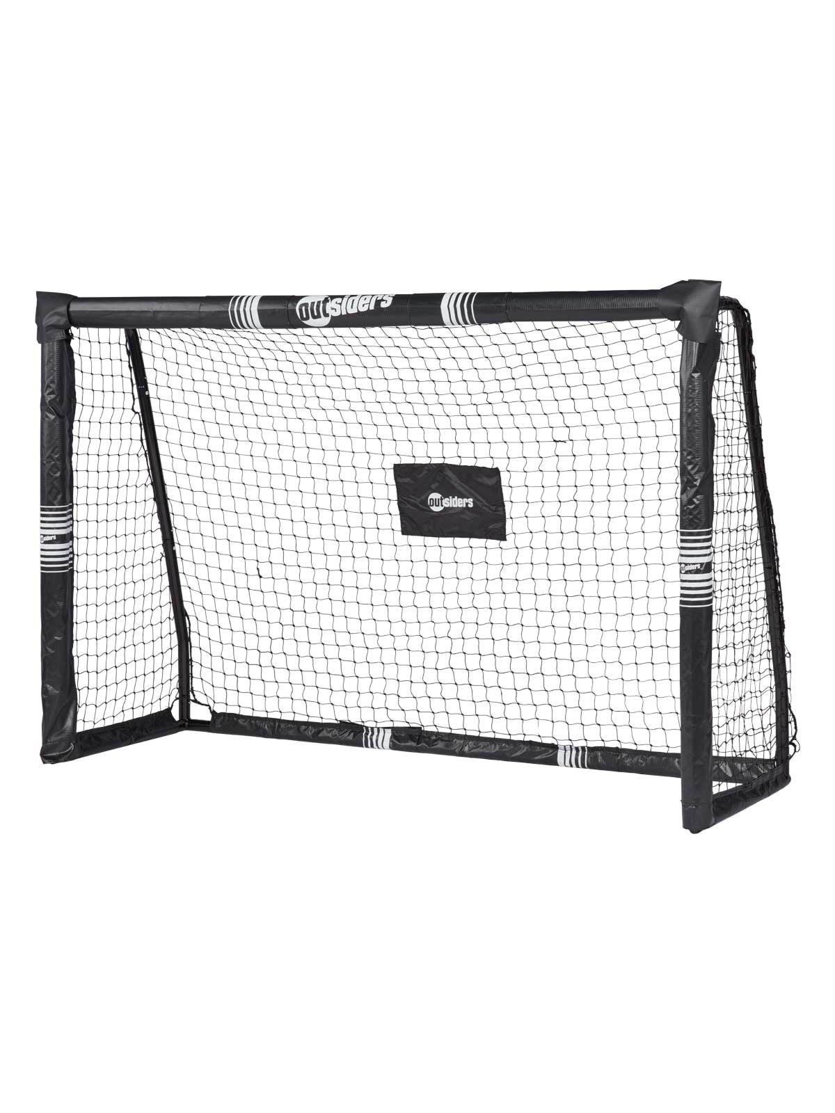 Outsiders Scorpion Kick Football Goal 180x120cm