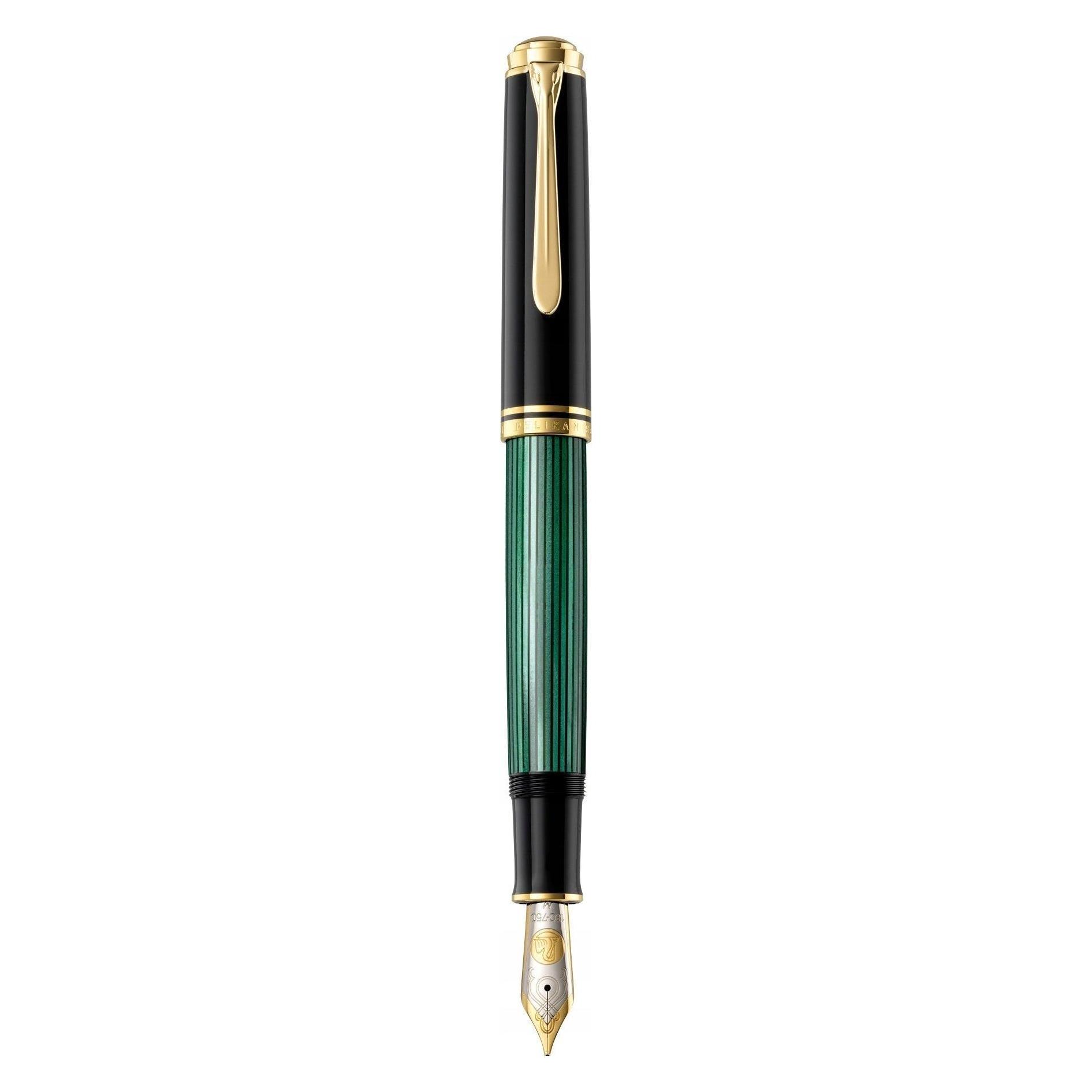 Pelikan Souverän 1000 (1x) (987594)