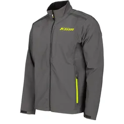 Klim Delta Jacke M