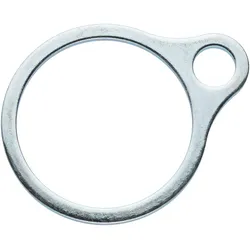 HAZET Ring 9037N-2-03