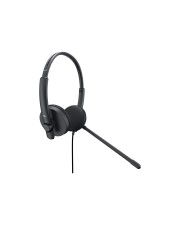 Dell Stereo Headset WH1022 (XV7WM)