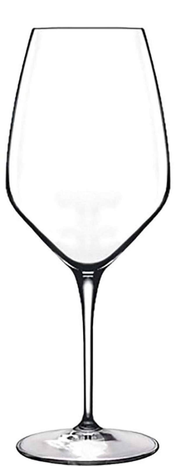 Bormioli Atelier Weinkelch 35 cl - 24 stuks