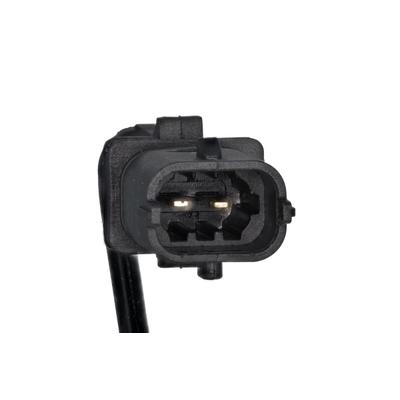 VALEO Sensor, Abgastemperatur 368940 für Opel Vaughall