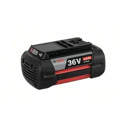 Akkupack GBA 36 V/4,0 Ah H-C
