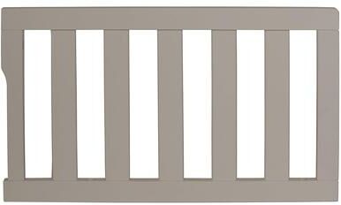 Dream On Me Convertible Crib Toddler Guard Rail