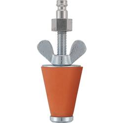 testo 0554 3151 0554 3151 Adapter 1 St.