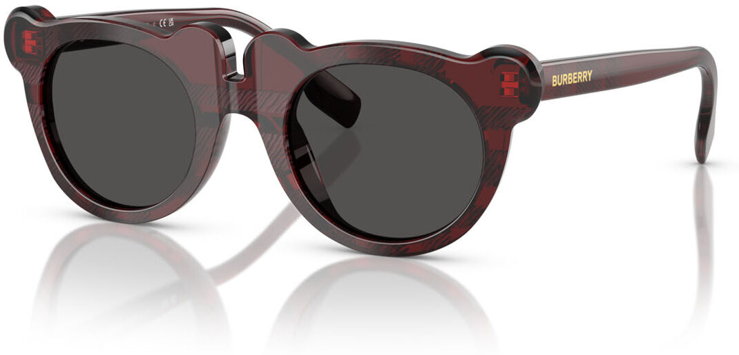 Sonnenbrille Burberry JB 4355 (411587)