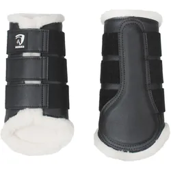 Horka, Pferdebeinschutz, (XL)