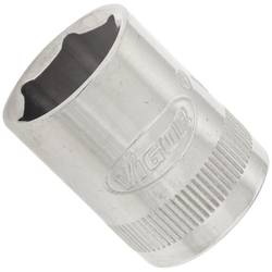 Vigor V2270N V2270N Steckschlüsseleinsatz 14 mm 14 mm
