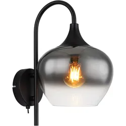 Globo, Deckenleuchte, Maxy (E27)