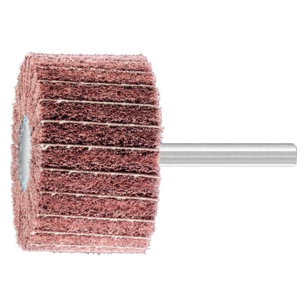 Pferd POLINOX-Schleifstift PNZ 5030/6 A 180 VPE: 10 (44655088)