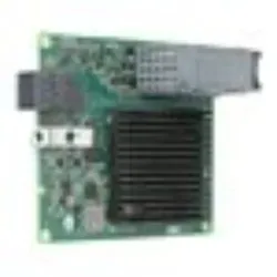 00AG540 neu