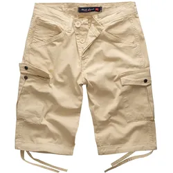Rock Creek Shorts Cargo Regular Fit