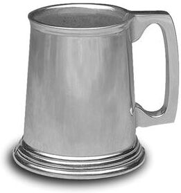 Wilton Armetale Original Mug