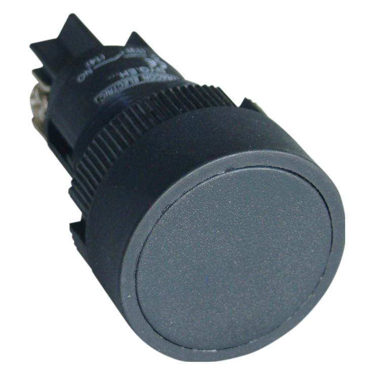 Tracon Allgemeines Produkt (TR-NYGEA125)