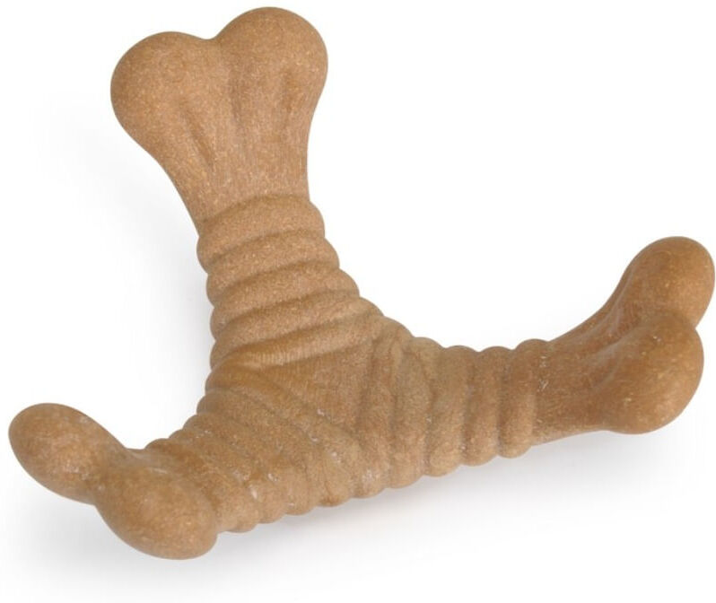 CAMON Gioco per Cane Bambù 1 PZ