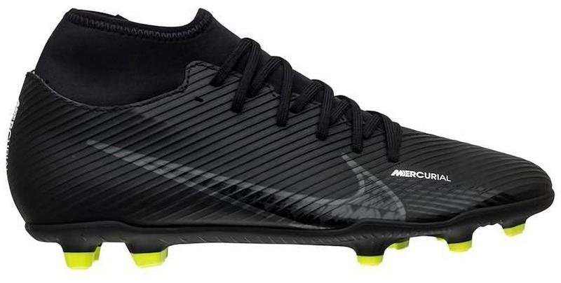 Nike Mercurial Superfly 9 Club MG Shadow Pack - EU 39