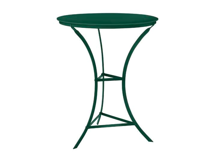 EPIOIA Bistrotisch Moss