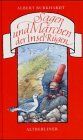 Albert Burkhardt - Sagen und Märchen der Insel Rügen - Preis vom 12.10.2026 11:37:12 h