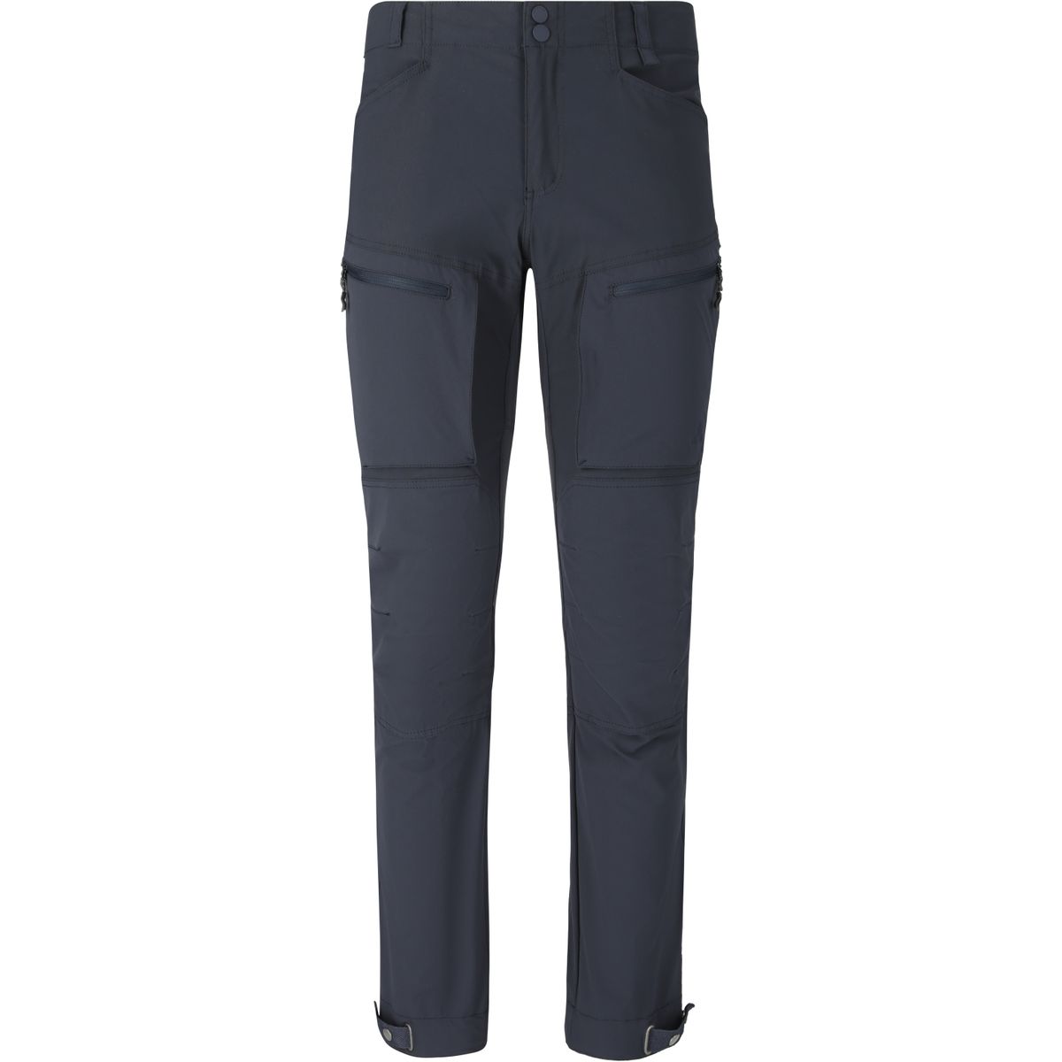Whistler Kodiak M Outdoor Pant salute (1188) 4XL W221096-1188-4XL