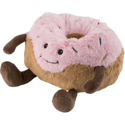 Warmies Donut 1 ST