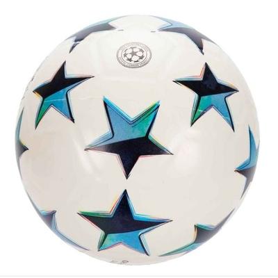 UEFA Champions League Ball , ofiziell lizensierter Ball , 300g