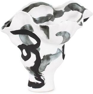 Allan Andrews Hadrill Vase- Short