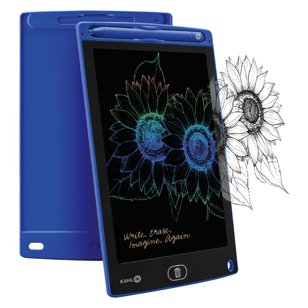 SBS Zeichntablet (62291148)
