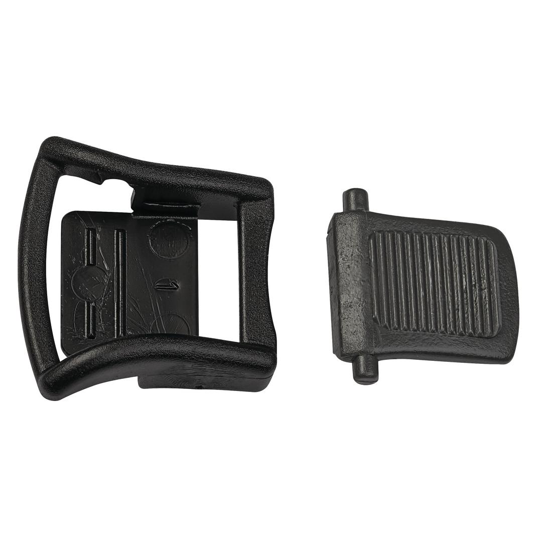 Abus Sliders - as from 2007 (43859)